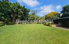 5 Bed House with En Suite in Muthaiga - 8