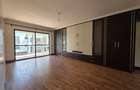 4 Bed House with En Suite at Grevillea Grove - 12