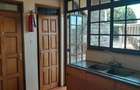 4 Bed House with En Suite at Kinja ( Oloiden - Naivasha ) - 20
