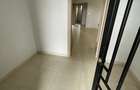 Serviced 2 Bed Apartment with En Suite in Westlands Area - 14