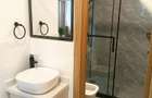 Serviced 2 Bed Apartment with En Suite at Wood Avenue - 11