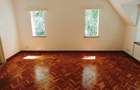 4 Bed House with En Suite in Muthaiga - 17