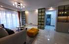 3 Bed Apartment with En Suite in Kileleshwa - 5