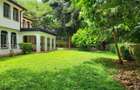 4 Bed House with Staff Quarters in Hill View - 8