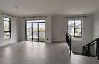 4 Bed House with En Suite in Kiambu Road - 14