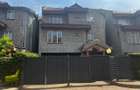 4 Bed Townhouse with En Suite at James Gichuru Road - 1
