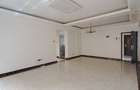 2 Bed Apartment with En Suite in Kilimani - 8