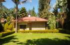 2 Bed House in Runda - 1