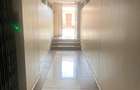 2,562 ft² Commercial Property with Backup Generator in Kilimani - 10