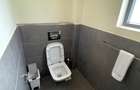 Serviced 2 Bed Apartment with En Suite in Westlands Area - 9