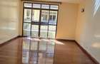 6 Bed Townhouse with En Suite at Lavington Green - 19