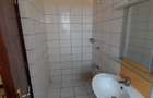 2 Bed Apartment with En Suite in Ruaka - 4