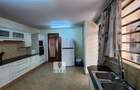 5 Bed Townhouse with En Suite in Lavington - 3