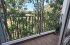 Furnished 3 Bed Apartment with En Suite at General Mathenge Road - 16