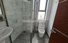 4 Bed House with En Suite in Karen - 4