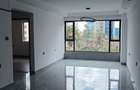 2 Bed Apartment with En Suite in Kilimani - 9