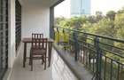 Furnished 2 Bed Apartment with En Suite in Westlands Area - 3