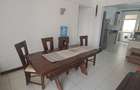 Furnished 2 Bed Apartment with En Suite in Westlands Area - 4