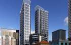 1 Bed Apartment with En Suite at Westlands Rd - 3