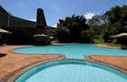 5 Bed Townhouse with En Suite at Langata Road - 17