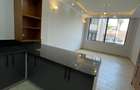 2 Bed Apartment at Westlands Road - 16