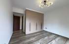 2 Bed Apartment with En Suite in Brookside - 10