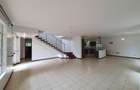 4 Bed House with En Suite at Lower Kabete Rd - 5