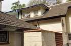 2 Bed Townhouse with En Suite in Lavington - 15