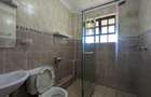 3 Bed Apartment with En Suite in Kilimani - 8