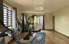 4 Bed Apartment in Parklands - 16