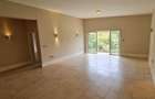 3 Bed Apartment with En Suite in Westlands Area - 8