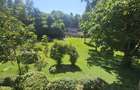 6 Bed House with En Suite at James Gichuru - 10