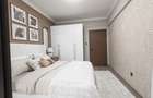 3 Bed Apartment with En Suite in Westlands Area - 7
