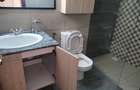 3 Bed Apartment with Staff Quarters at Walk Distance To Riverside Square - 8