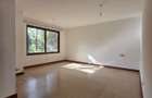 5 Bed Apartment with En Suite in Kileleshwa - 10