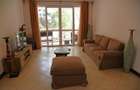 Furnished 2 Bed Apartment with Backup Generator in Brookside - 4