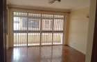 3 Bed Apartment with En Suite in Westlands Area - 9