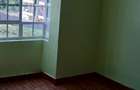 2 Bed Apartment with En Suite in Kikuyu Town - 5