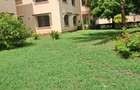 Serviced 3 Bed Apartment with En Suite at Nyali Mombasa - 3