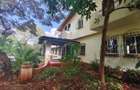 0.78 ac Land at Lavington Green - 4