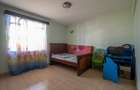 3 Bed Apartment at Sheshe Gardens - 14