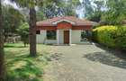 2 Bed House with Garden at Karen - 2