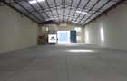 5,167 ft² Warehouse with Fibre Internet in Mombasa Road - 1