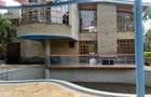 4 Bed House with En Suite in Runda - 1