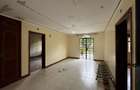 4 Bed Townhouse with En Suite in Brookside - 6