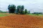 1,000 m² Residential Land at Kwa-Ngando - 3