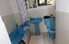 4 Bed House with En Suite in Shanzu - 7