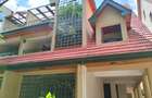 4 Bed Townhouse with En Suite in Lavington - 7