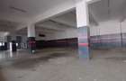 5,500 ft² Warehouse with Parking in Industrial Area - 5