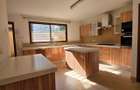 5 Bed Apartment with En Suite in Kileleshwa - 5